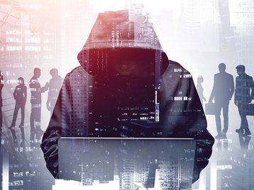 Interpol prende mais de mil hackers com R$ 151 milhões