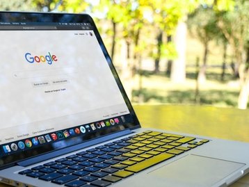 França pede a sites de busca que não exibam o Wish nos resultados