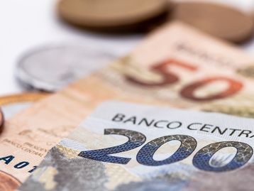 Pix Saque e Troco começam a funcionar na próxima segunda (29)