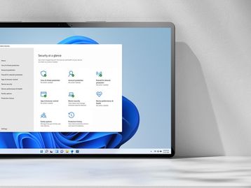 Windows Defender é eleito um dos melhores antivírus de 2021
