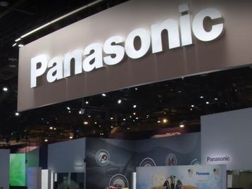 Panasonic confirma que sofreu invasão e teve dados acessados