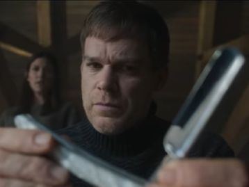 Dexter: New Blood 1x5: promo inédita sugere novas mortes; veja!