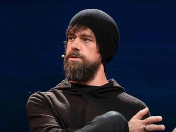 Ex-CEO do Twitter vai focar na fintech Square; conheça a empresa