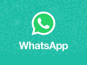 WhatsApp: conheça as funções 'exclusivas' para iOS e Android