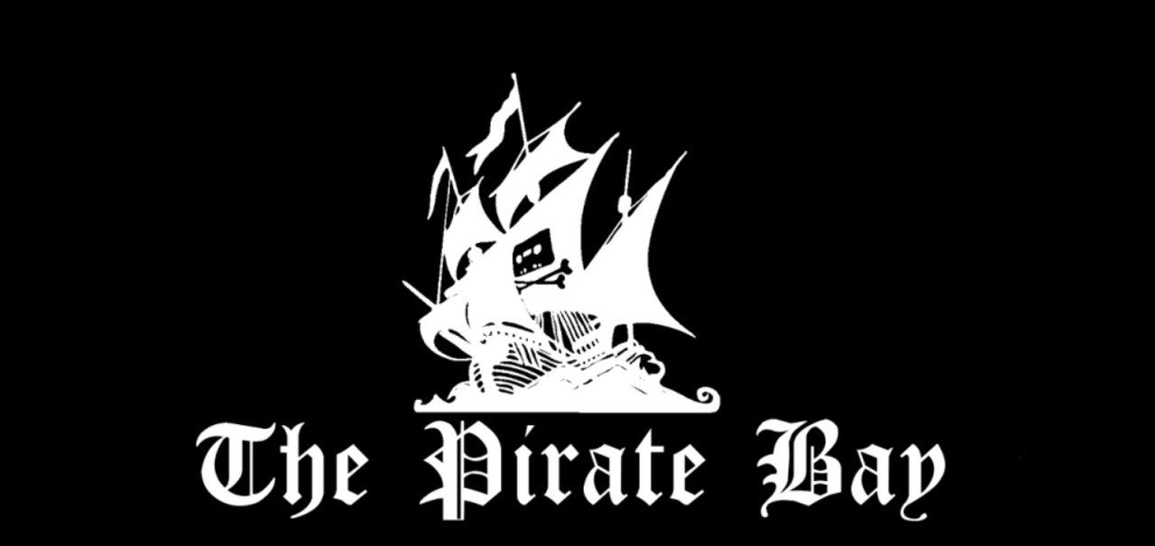 Google remove The Pirate Bay de buscas nos Países Baixos