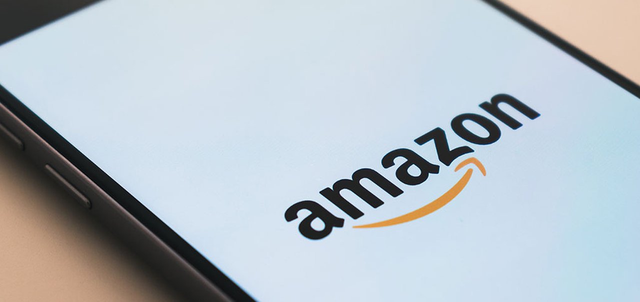 Amazon Appstore ainda não funciona em celulares com Android 12 