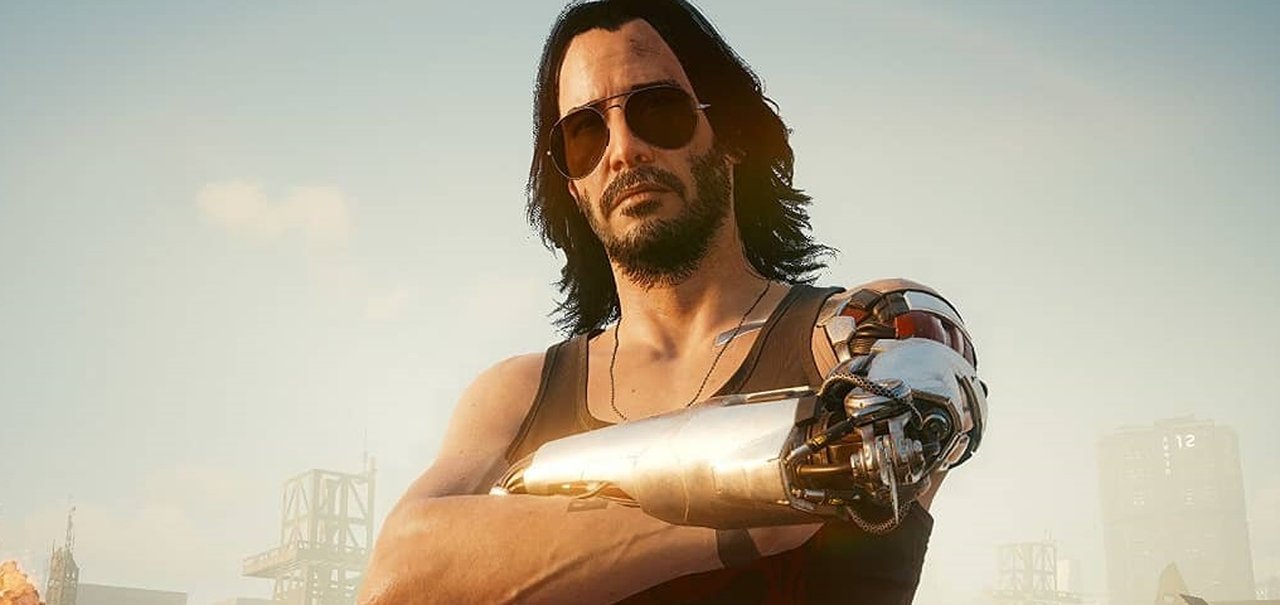 The Witcher e Cyberpunk 2077 vão receber elementos multiplayer