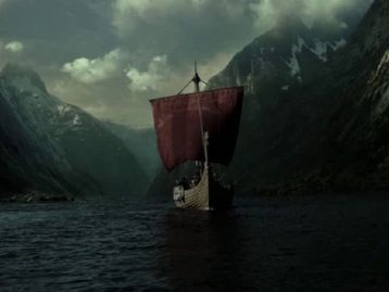 Vikings: Valhalla - Netflix anuncia data de estreia da série; veja fotos!