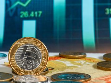 Real Digital: Banco Central avalia uso da 'criptomoeda' do Brasil