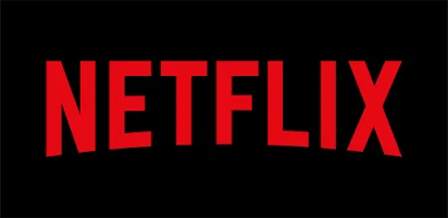 Netflix divulga vídeo com lançamentos de séries de 2022; veja!