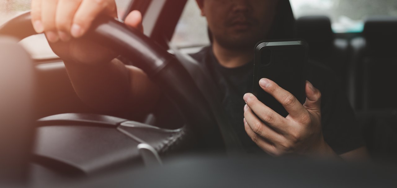 Donos de iPhone relatam problemas de conexão Bluetooth em carros