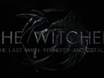 The Witcher: 2ª temporada tem vídeo com Geralt e Yennefer revelado; veja!