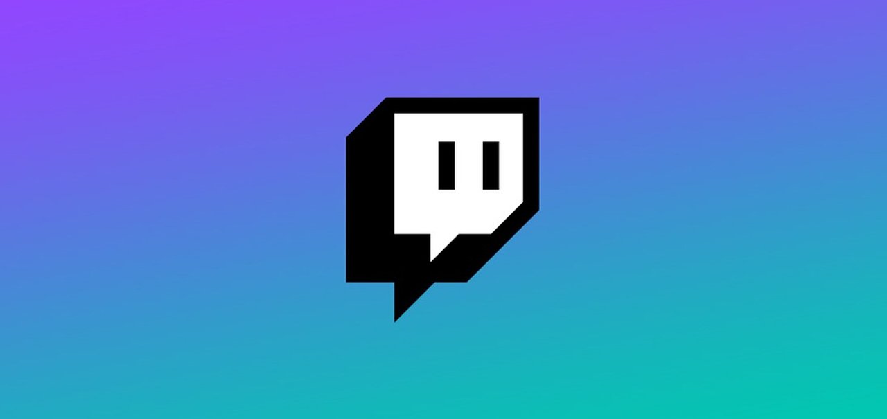 Twitch lança nova ferramenta para combater assédio no chat