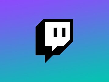 Twitch lança nova ferramenta para combater assédio no chat