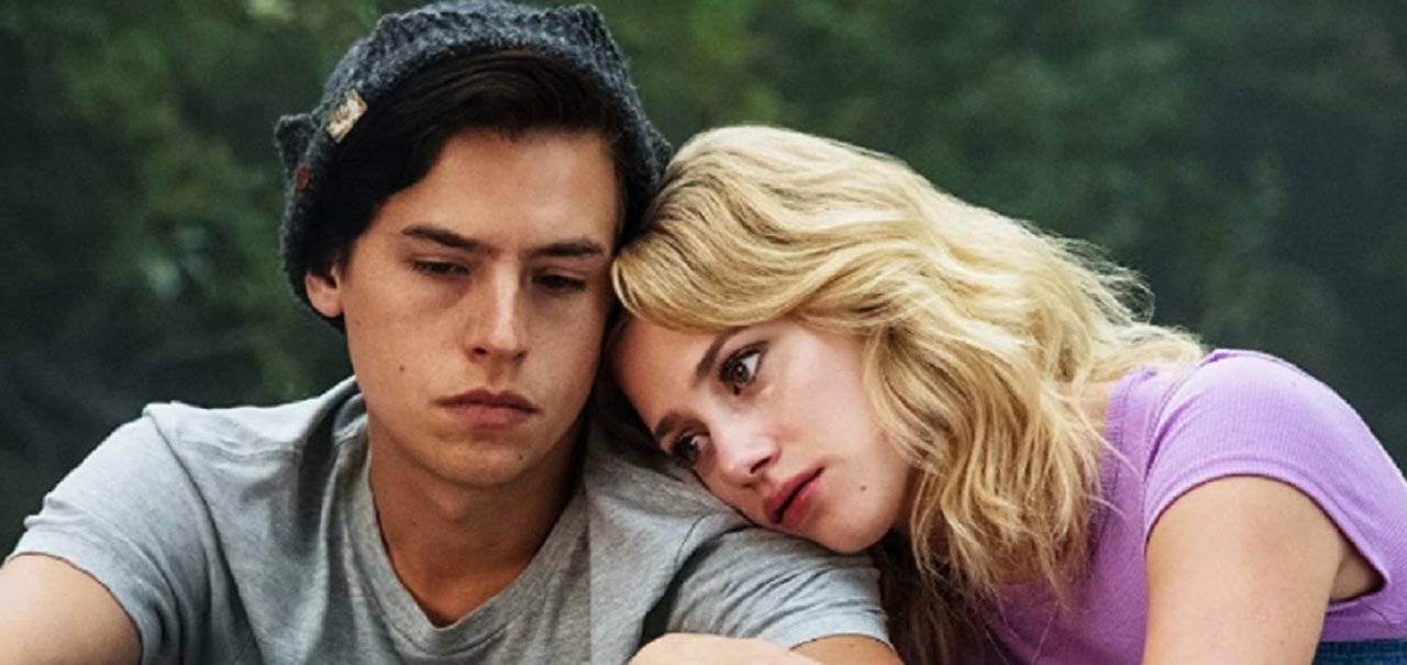 Riverdale: 7ª temporada pode ser a última, diz Lili Reinhart