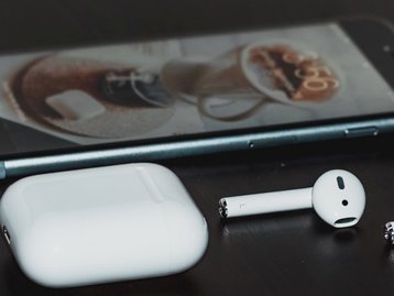 Apple Music Replay 2021: confira suas músicas mais ouvidas do ano