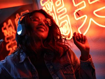 Spotify divulga lista de músicas e artistas mais ouvidos de 2021