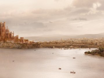 Game of Thrones: visita ao set de filmagens será aberta em 2022; veja!