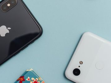 Apple pode ter problemas com queda na demanda do iPhone 13