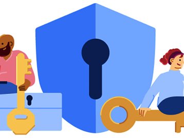 Facebook Protect chega ao Brasil para proteger grupos vulneráveis 