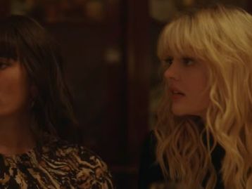 Gossip Girl: produtor comenta retorno de personagens da série original