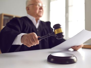 Apple escapa de processo contra monopólio na App Store