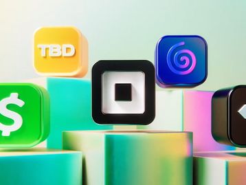 Square, fintech de ex-CEO do Twitter, muda de nome para Block 