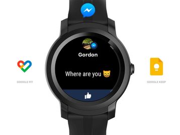 Google planeja lançamento de um Pixel Watch para 2022, diz rumor