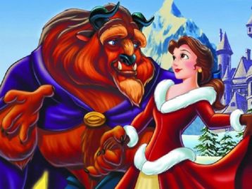 7 especiais e filmes de Natal para assistir no Disney+