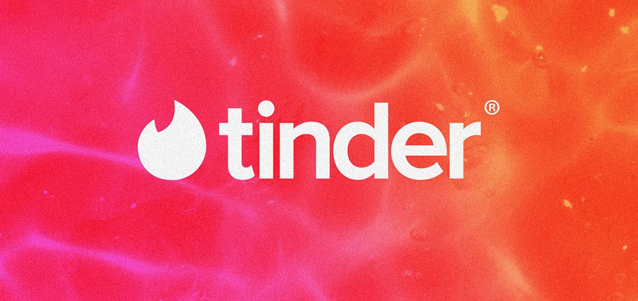 Tinder analisa explorar o metaverso e testa moedas virtuais