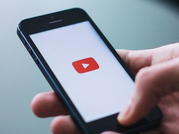 Extensão para navegador devolve quantidade de dislikes no YouTube