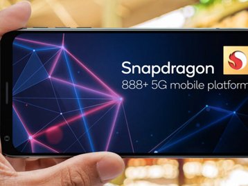 AnTuTu: veja celulares Android mais potentes de novembro