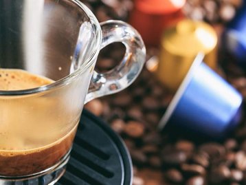 Guia de compras Amazon: dicas para escolher a cafeteira ideal