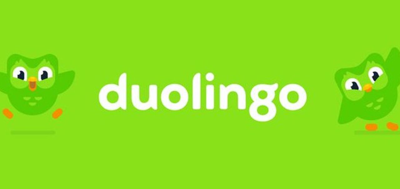 Duolingo: aulas de coreano viram sucesso por causa de Round 6