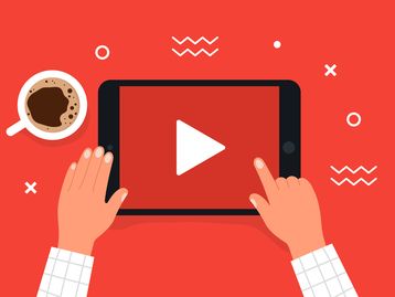 YouTube Premium ganha controles de áudio para Android e iOS