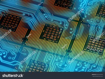 AMD e Intel anunciam conferências no mesmo dia durante a CES 22
