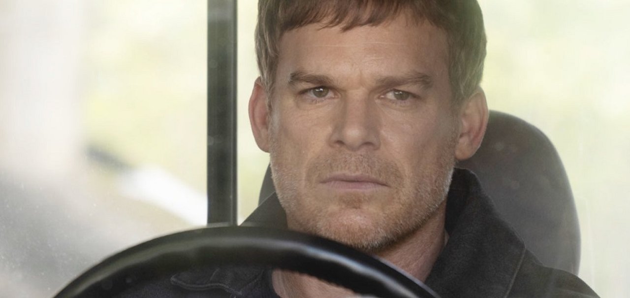 Dexter: New Blood 1x5: Harrison pode estar em perigo (recap)