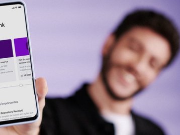 Reserva de ações para IPO do Nubank termina nesta terça (7)