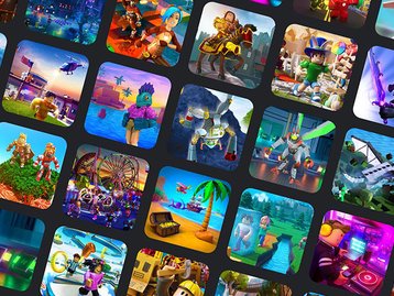 Apple será investigada por tratamento 'diferente' para Roblox