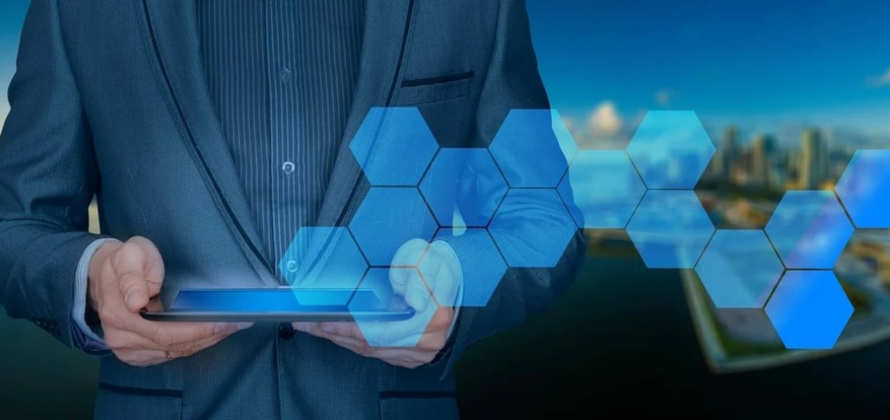 Saiba como escolher um plano de Internet, TV e celular