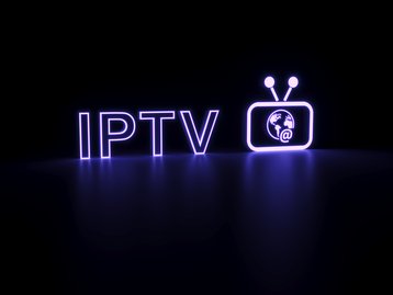 Netflix, Amazon, Apple e mais processam IPTVs piratas nos EUA