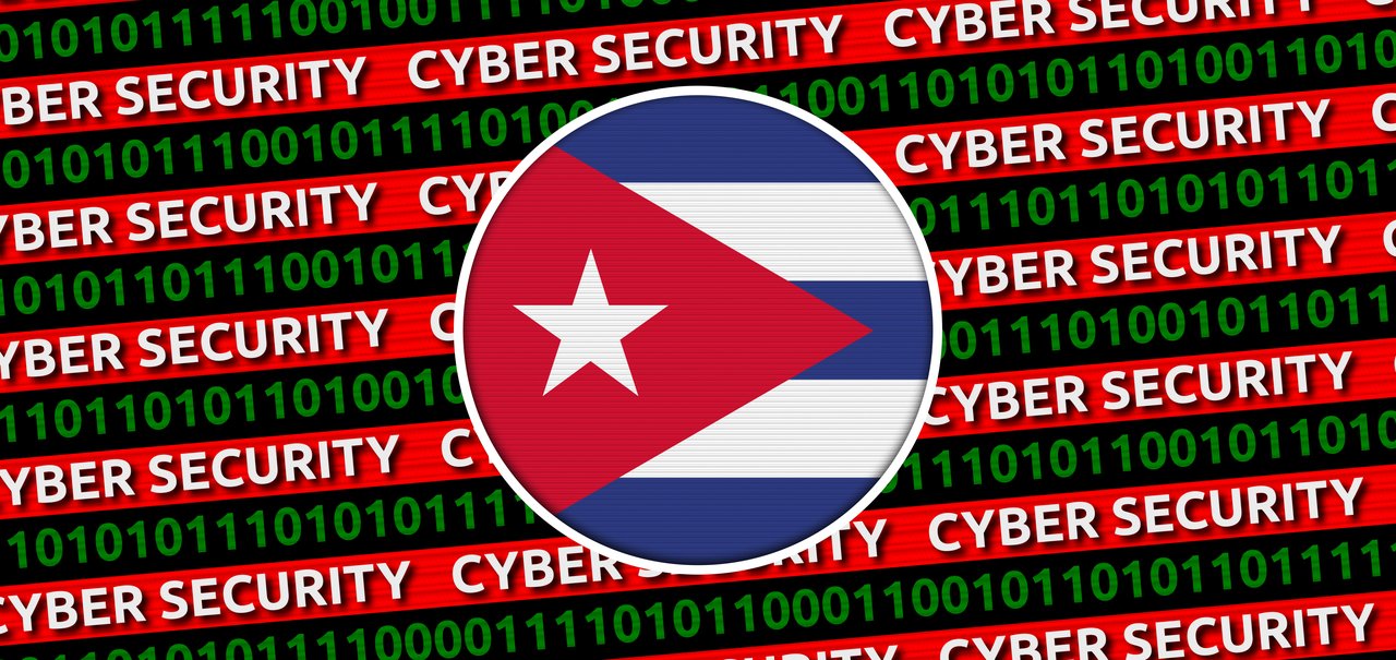 Gangue do ransomware Cuba consegue extorquir R$ 250 milhões 