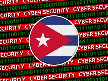 Gangue do ransomware Cuba consegue extorquir R$ 250 milhões 