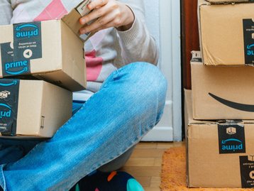 Última Terça Tech do Ano: eletrônicos com até 40% off