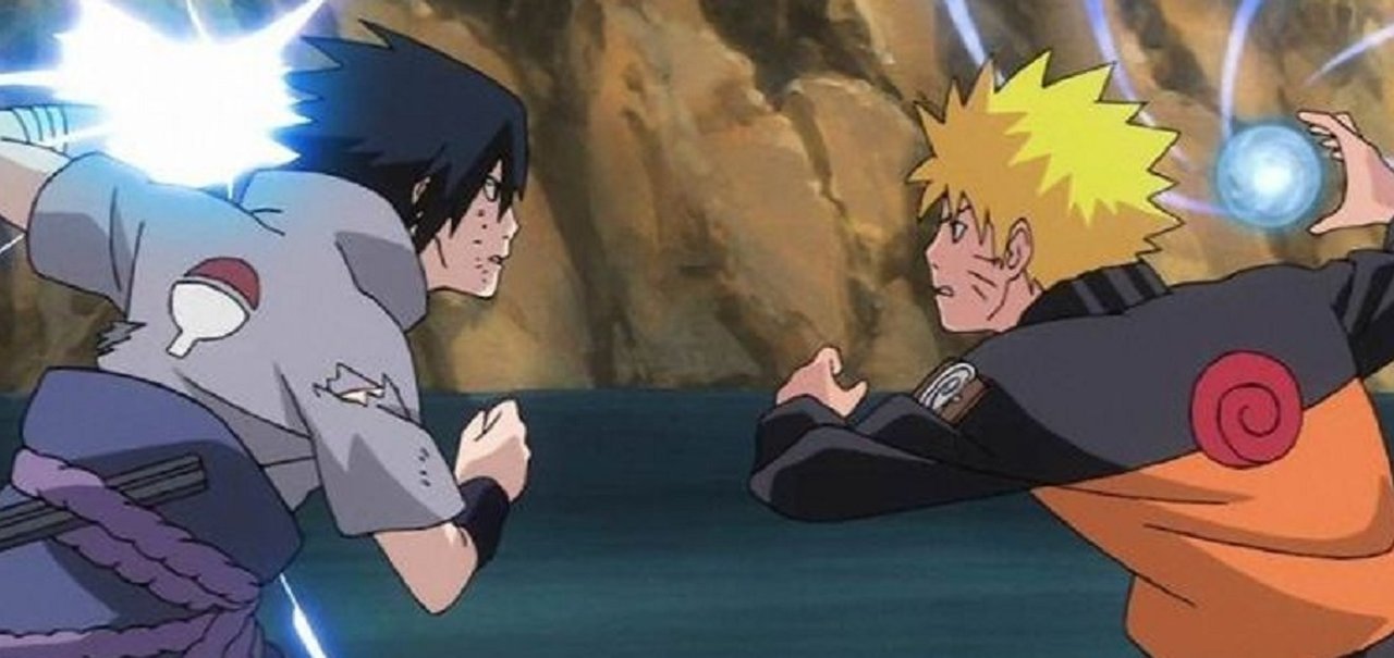 Naruto Shippuden: 20 melhores episódios do anime para assistir