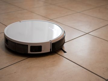 Robô aspirador de pó 3 em 1: conheça 5 modelos completos