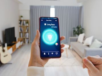 Positivo lança Comunidade Casa Inteligente; conheça o projeto