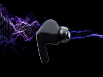 LG lança fones Tone Free com 24h de bateria e Xboom 360 no Brasil