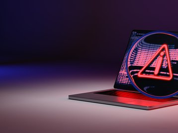 Presidente da SaferNet tem notebook invadido pelo spyware Pegasus