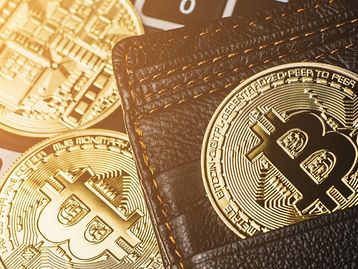 Bots no Twitter fingem ajudar, mas só querem roubar criptomoedas